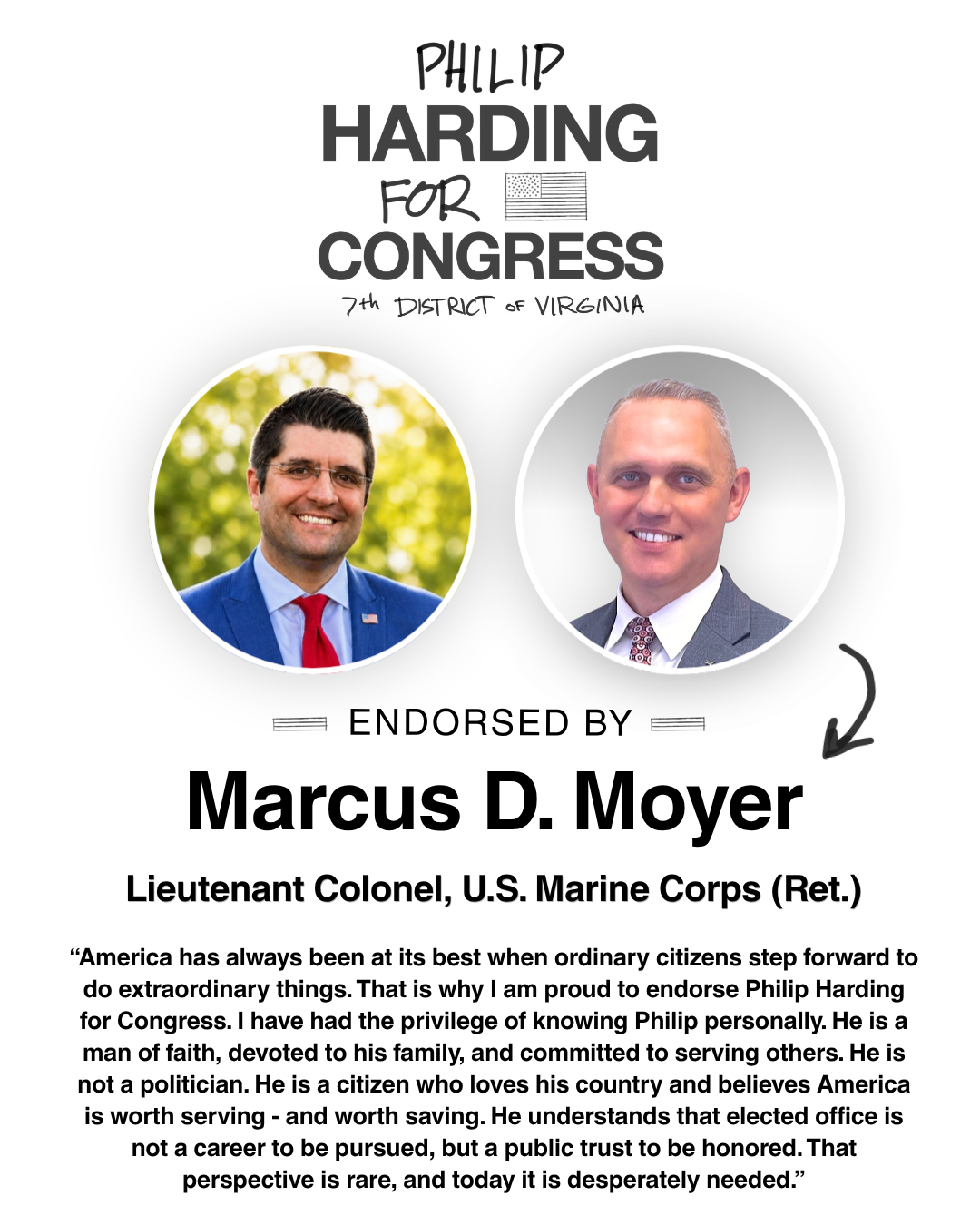 Marcus D. Moyer Endorsement.png