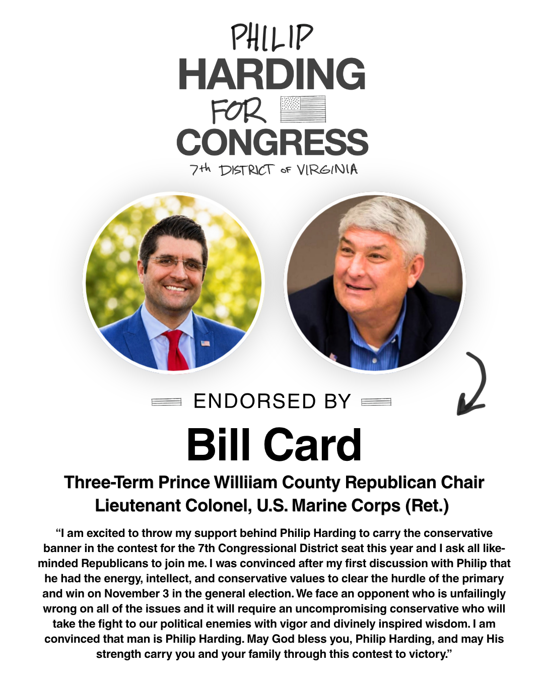 Bill Card Endorsement.png