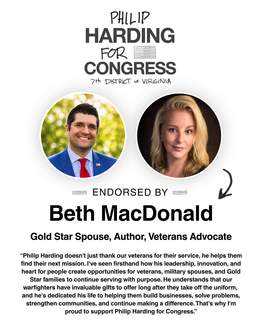 Beth MacDonald Endorsement.png