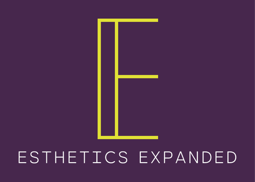 Esthetics Expanded Logo