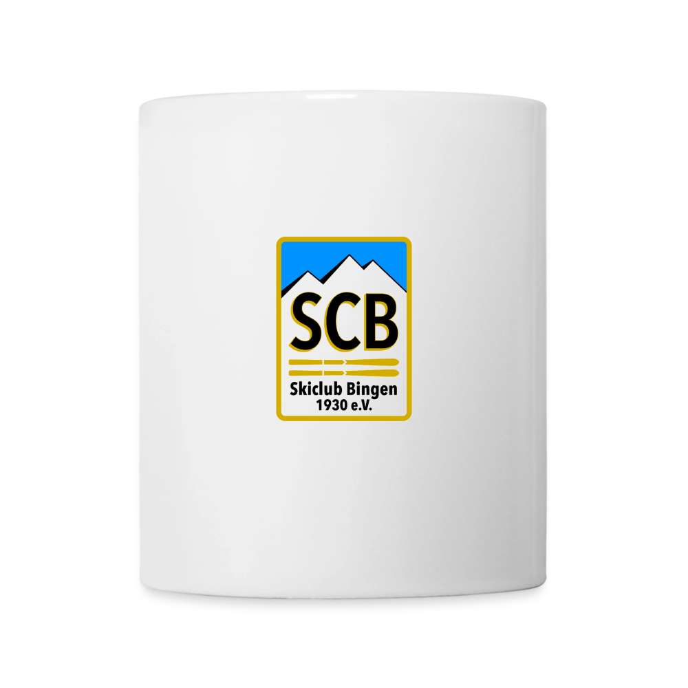 SCB Tasse