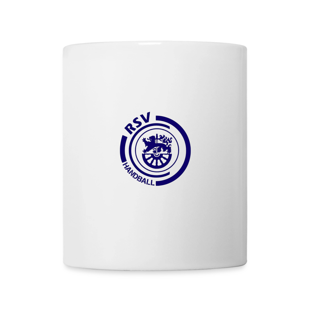 RSV Tasse