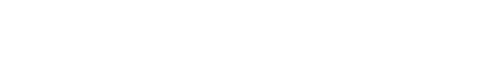 Sapper Labs