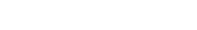 Sapper Labs