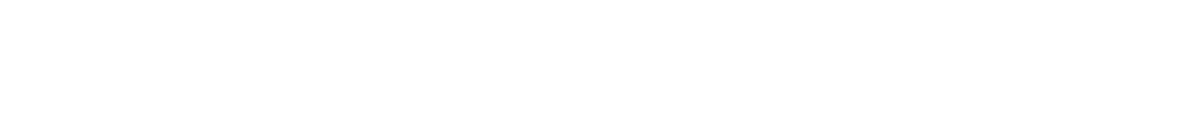 Feeney logo with a circular emblem and stylized text