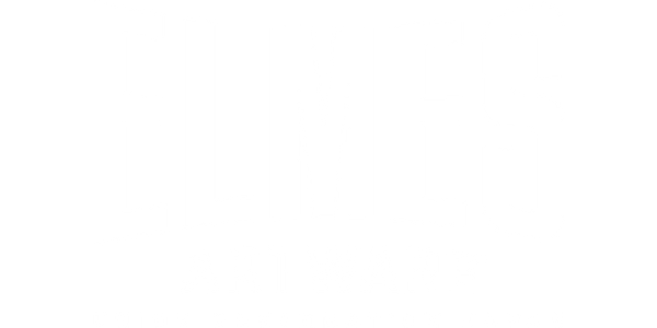 Black background with white text reading "ELMES ARTWARE" and "FINE CERAMIC JAPAN."