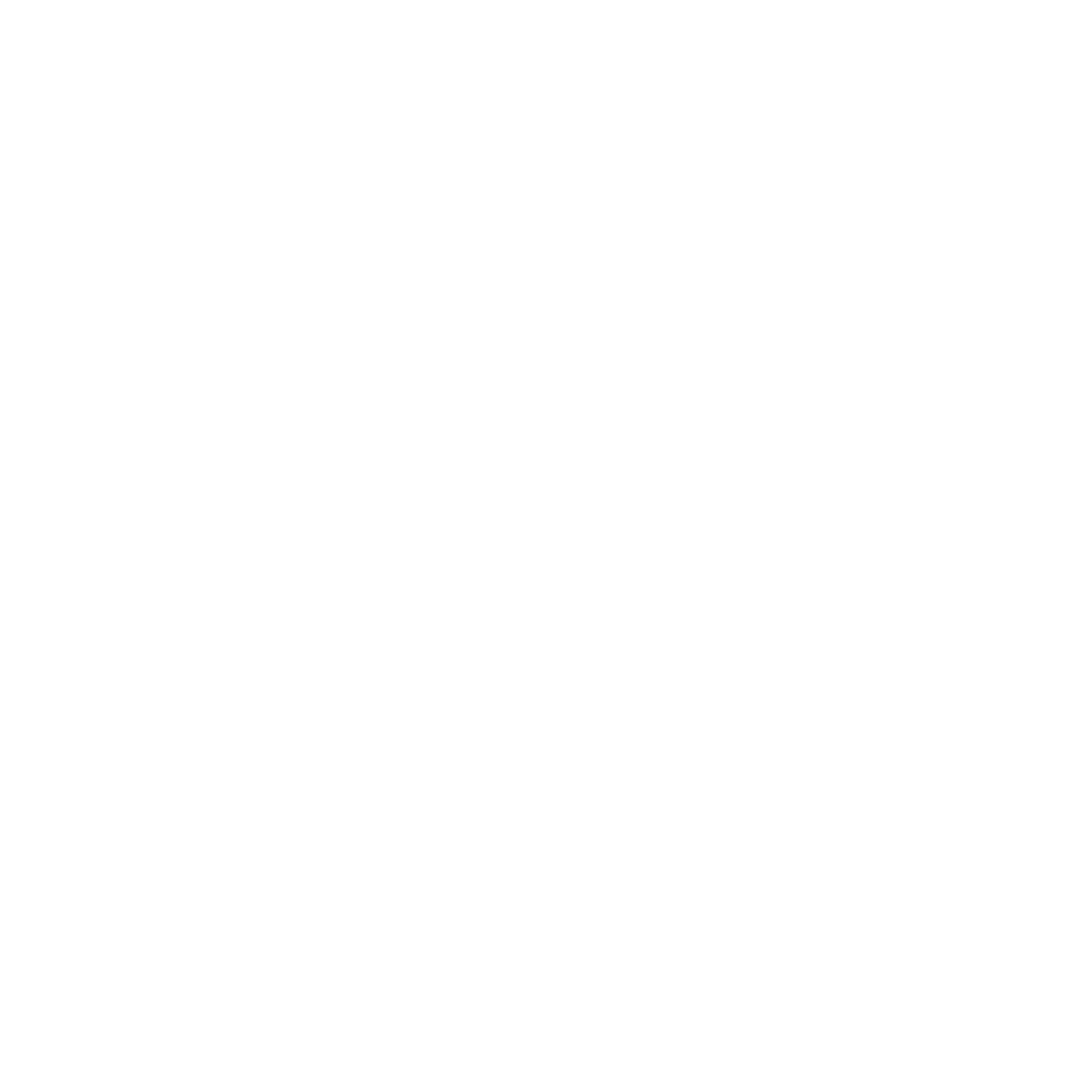 Black background with a white outline of a camera and the text 'Gavin Callendar' below it.