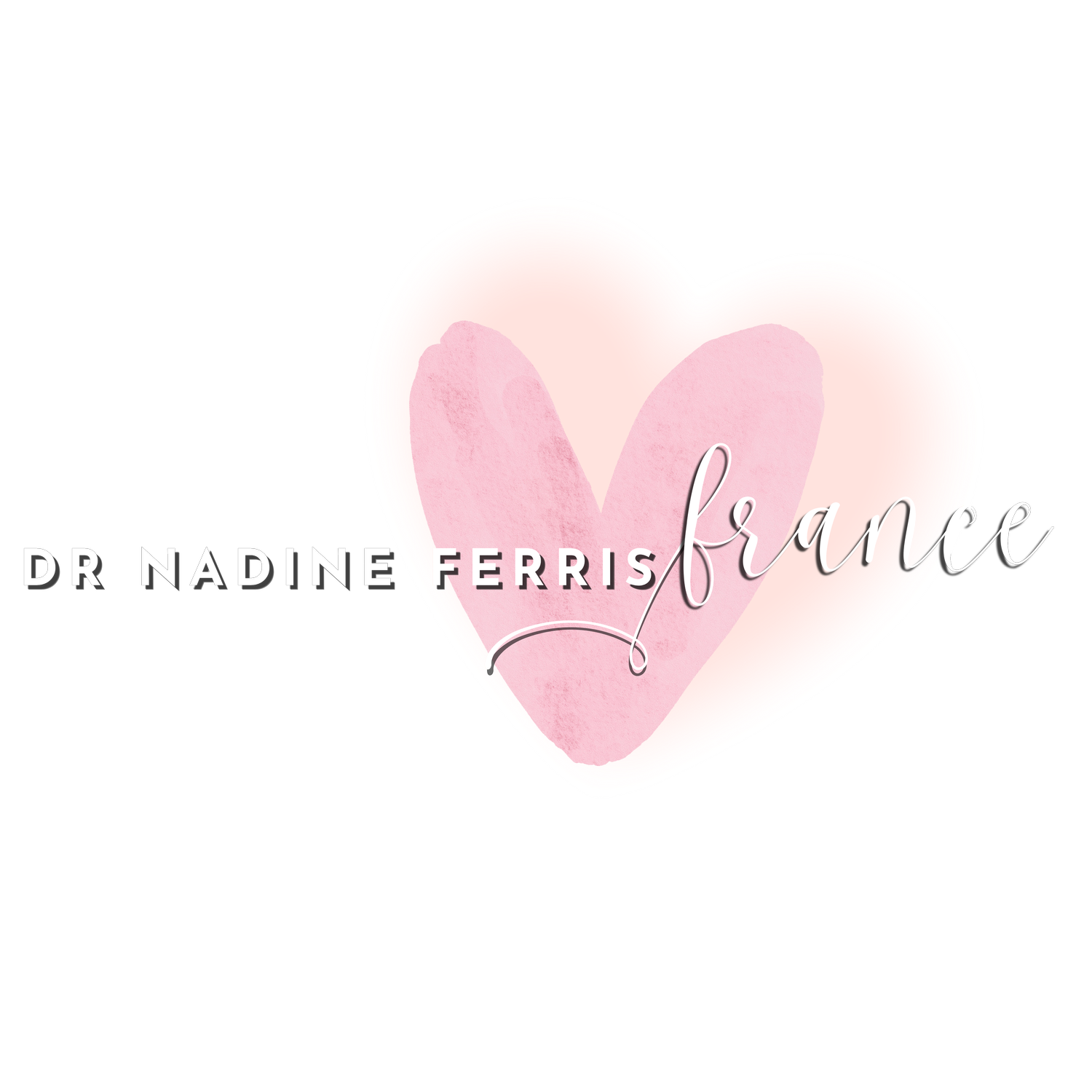 Dr Nadine Ferris France (PhD)