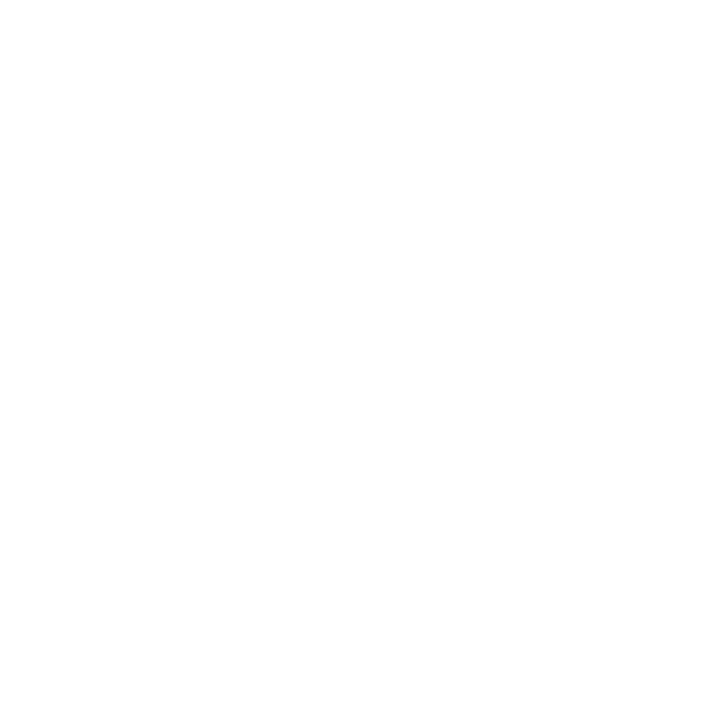 Outline of a camera icon with the text 'Tara Keane' underneath on a black background.