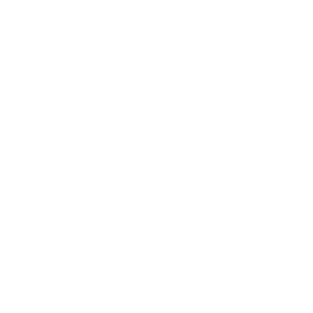 Icon of a camera with the text 'Stephanie Rea' below.