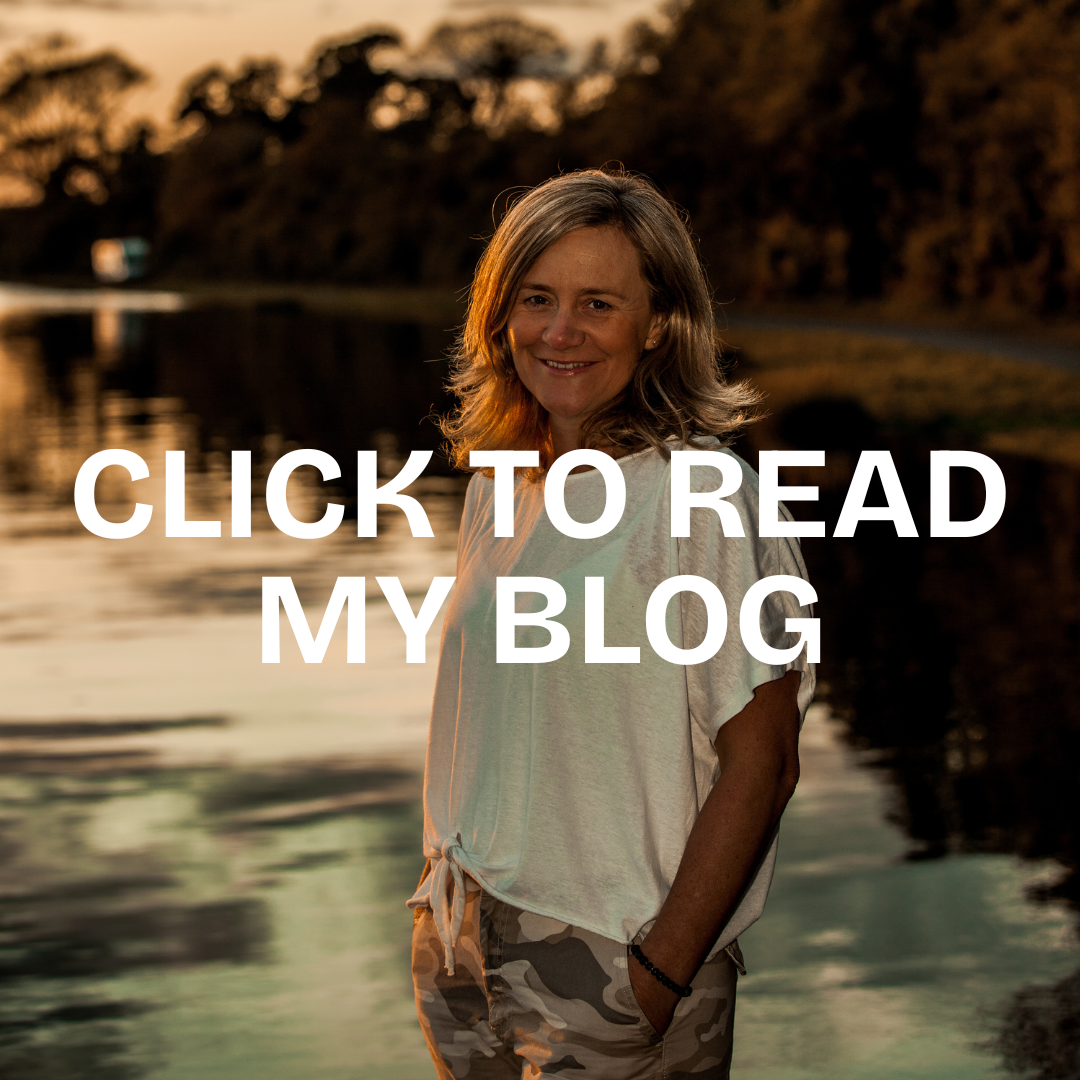 Read My Blog.png