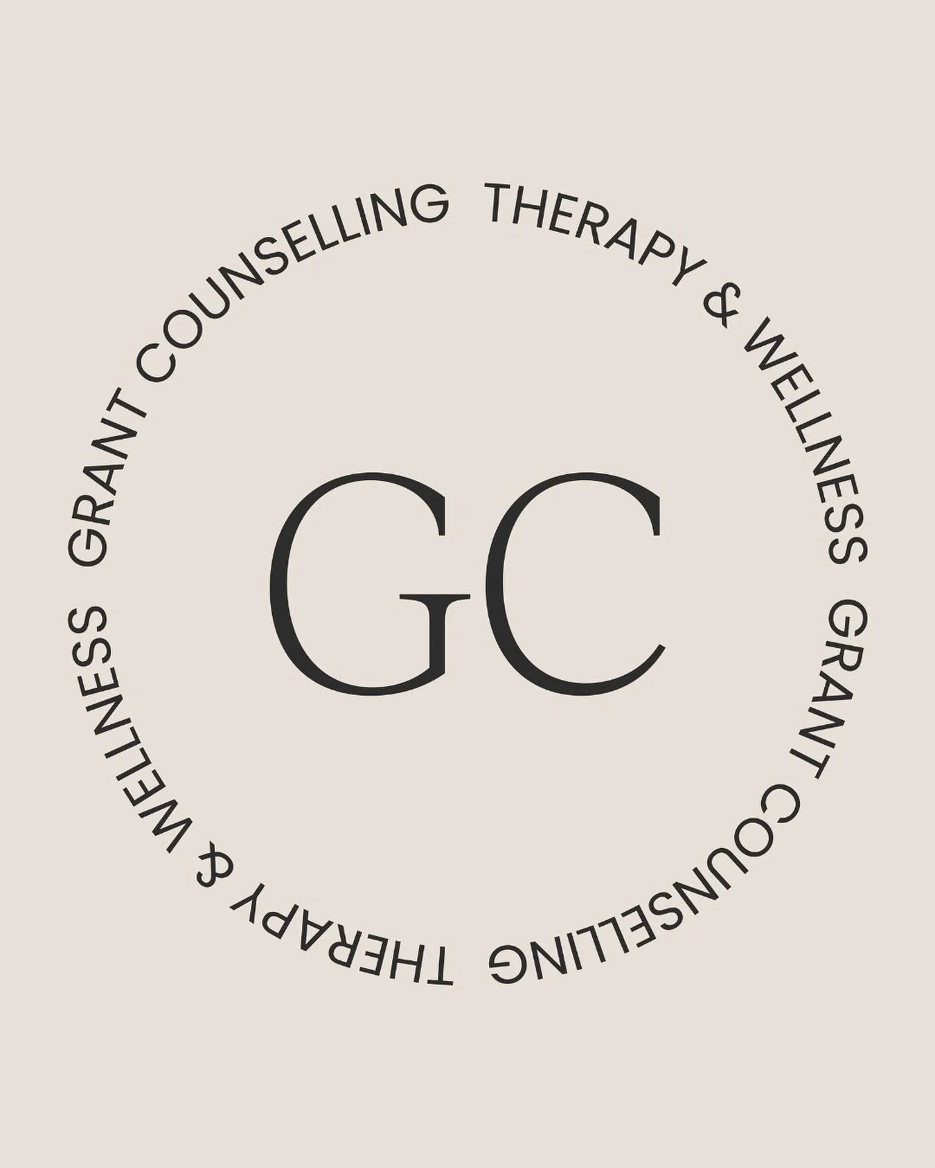 You don&rsquo;t need a plan ~ just a place to begin. 

A gentle, supportive, compassionate space for those who need a little boost.

In-person &amp; virtual options available to meet you where you are, whenever you&rsquo;re ready. 

Let&rsquo;s conne