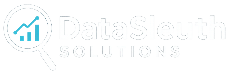 DataSleuth