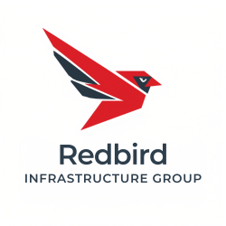 Redbird Infrastructure Group