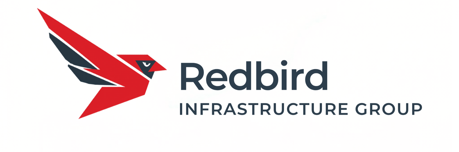 Redbird Infrastructure Group