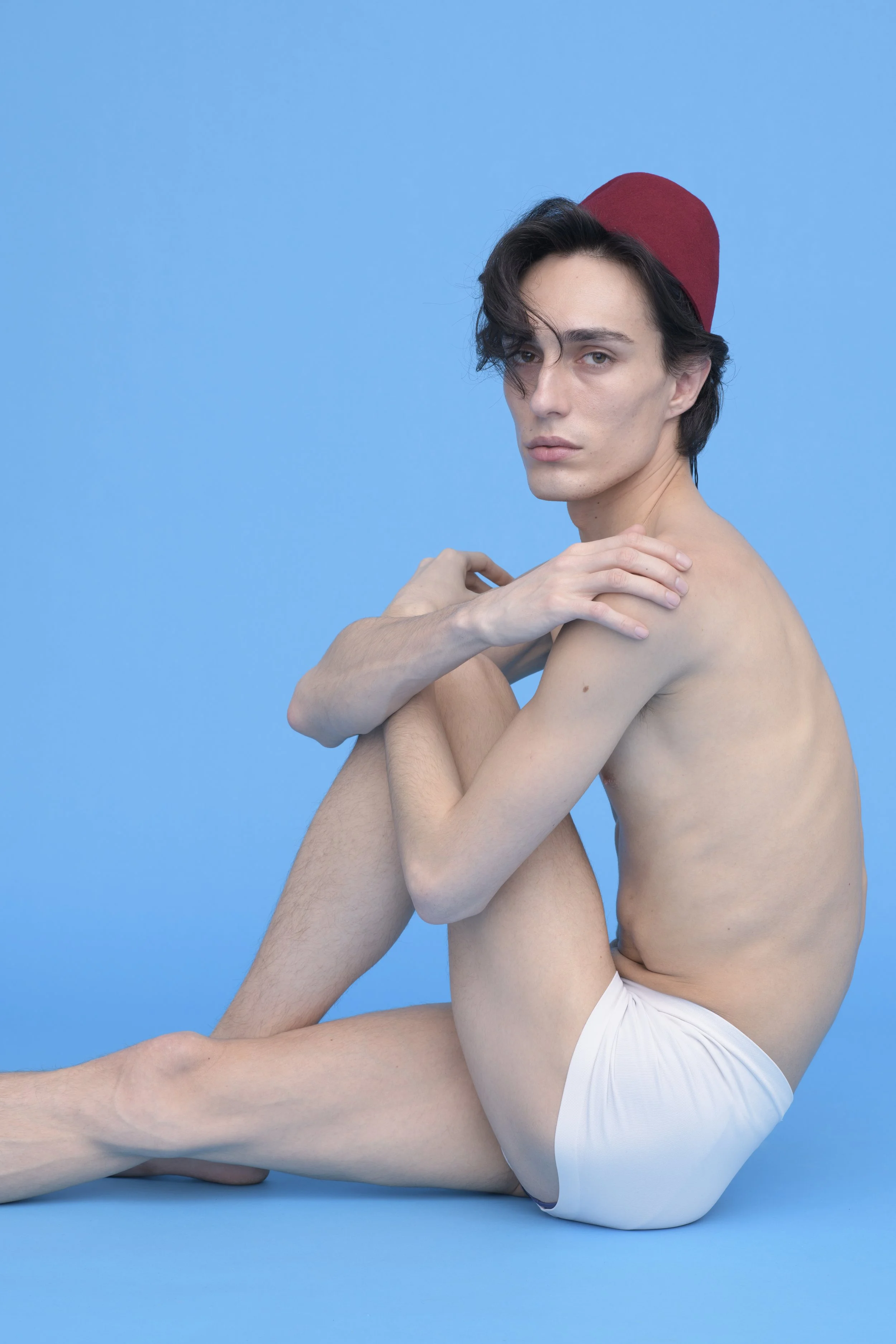 FRED STUDIO ORIENT00430-Récupéré.jpg