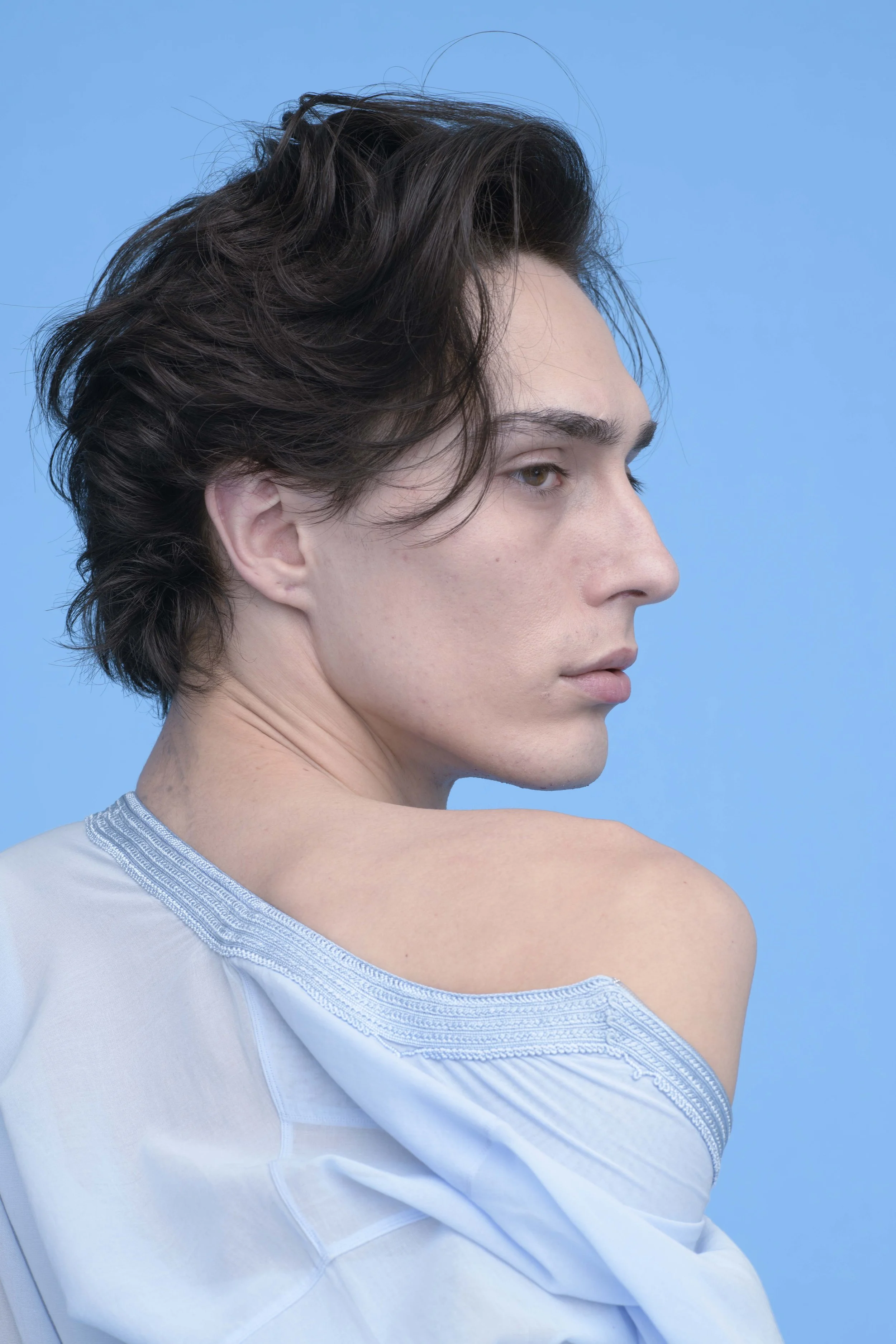 FRED STUDIO ORIENT00360.jpg