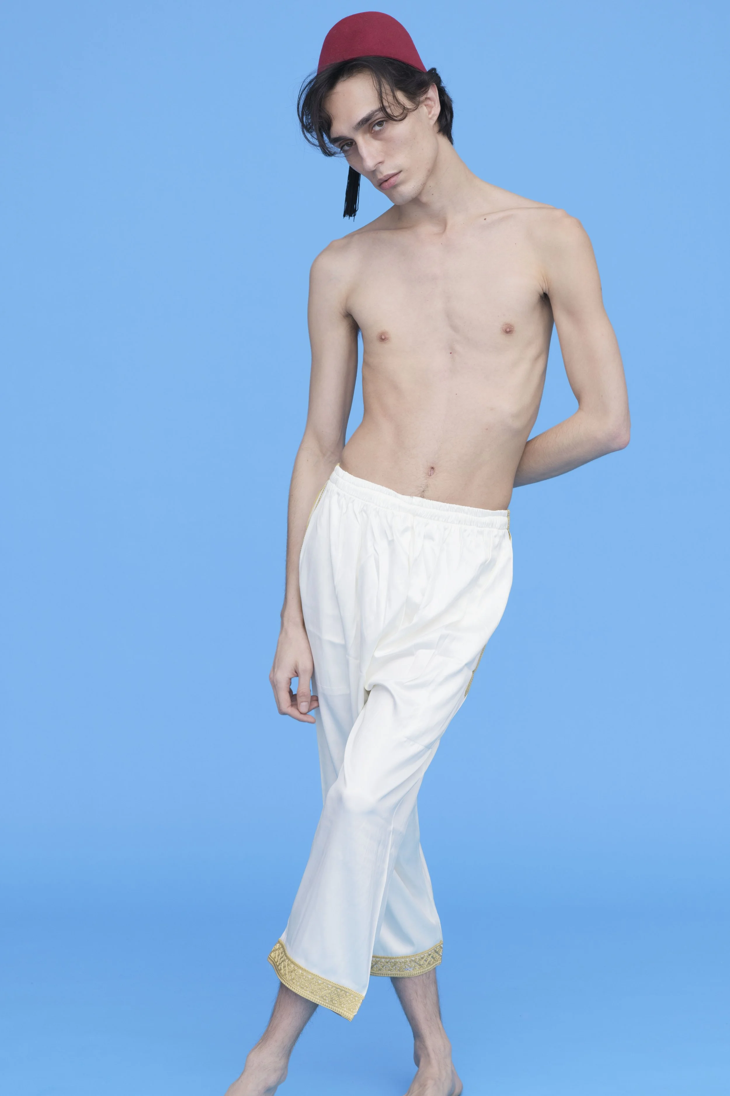 FRED STUDIO ORIENT00682.jpg