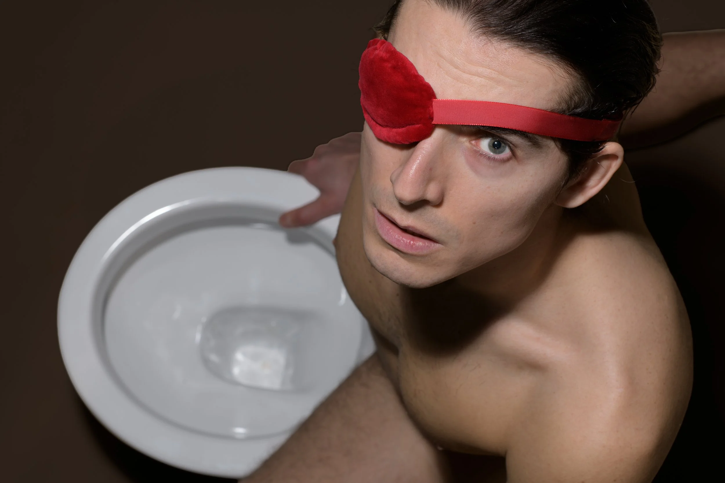 WC_STUDIO00234.jpg