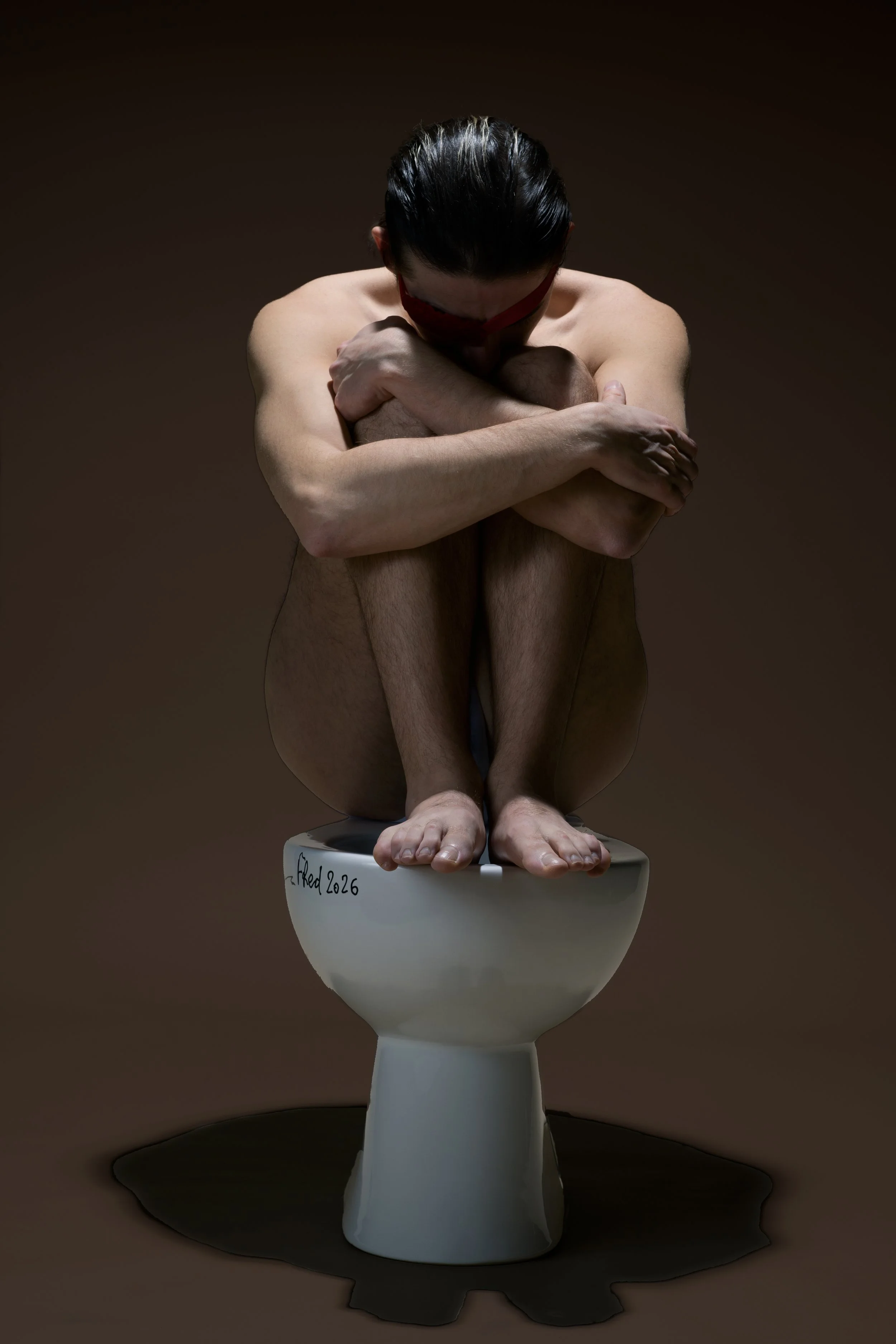 WC_STUDIO00184.jpg