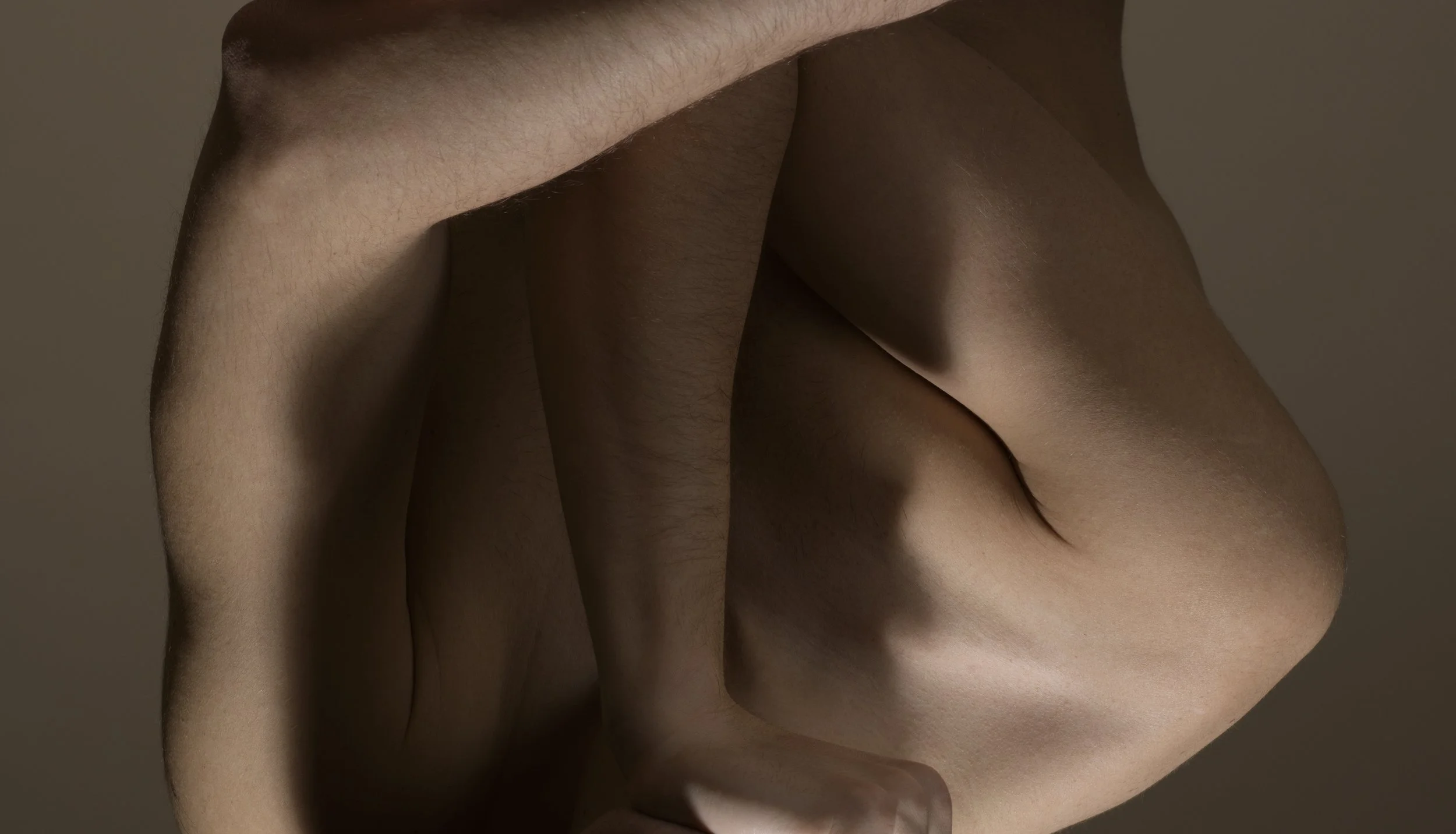 WC_STUDIO00205.jpg