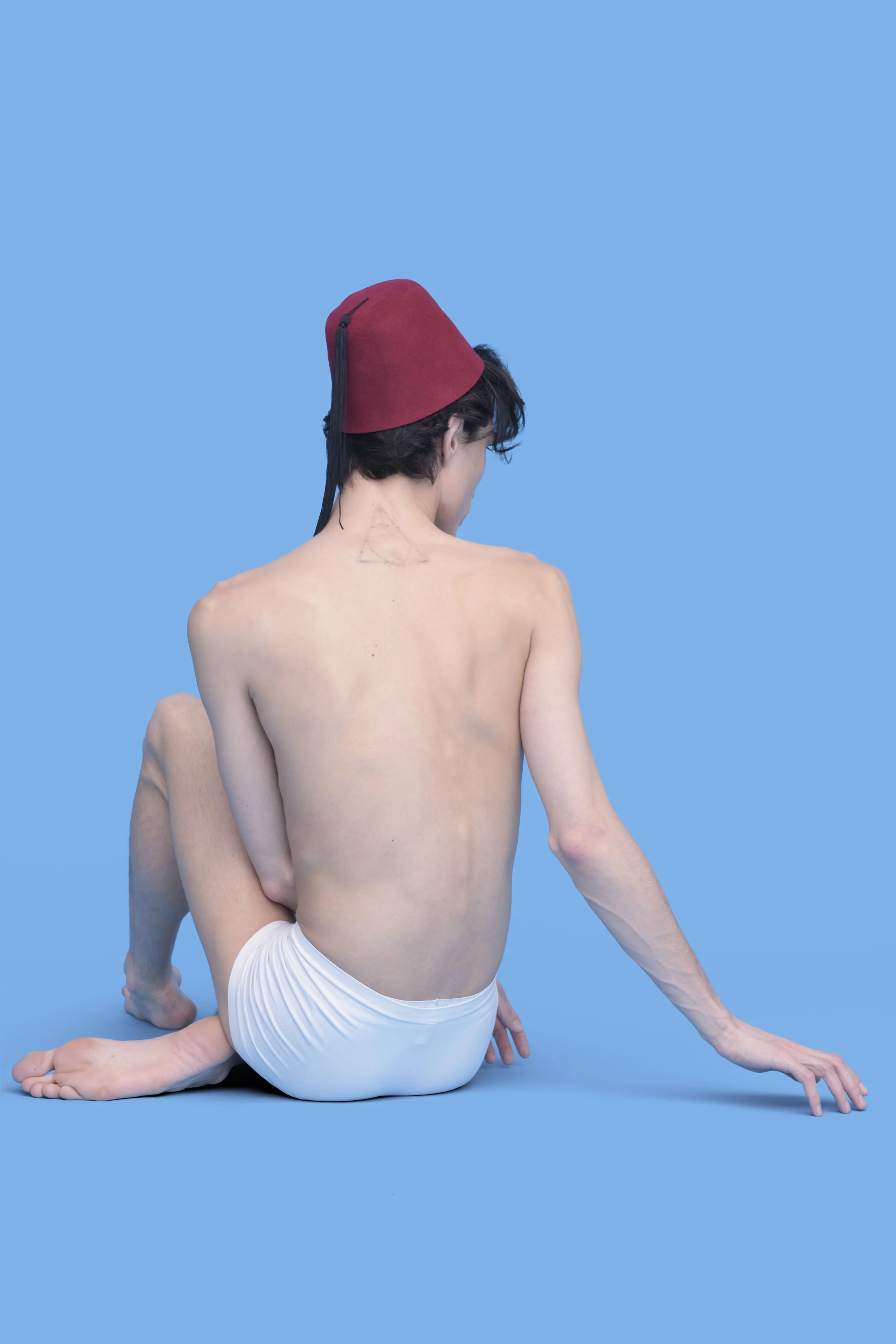 FRED STUDIO ORIENT00457.jpg
