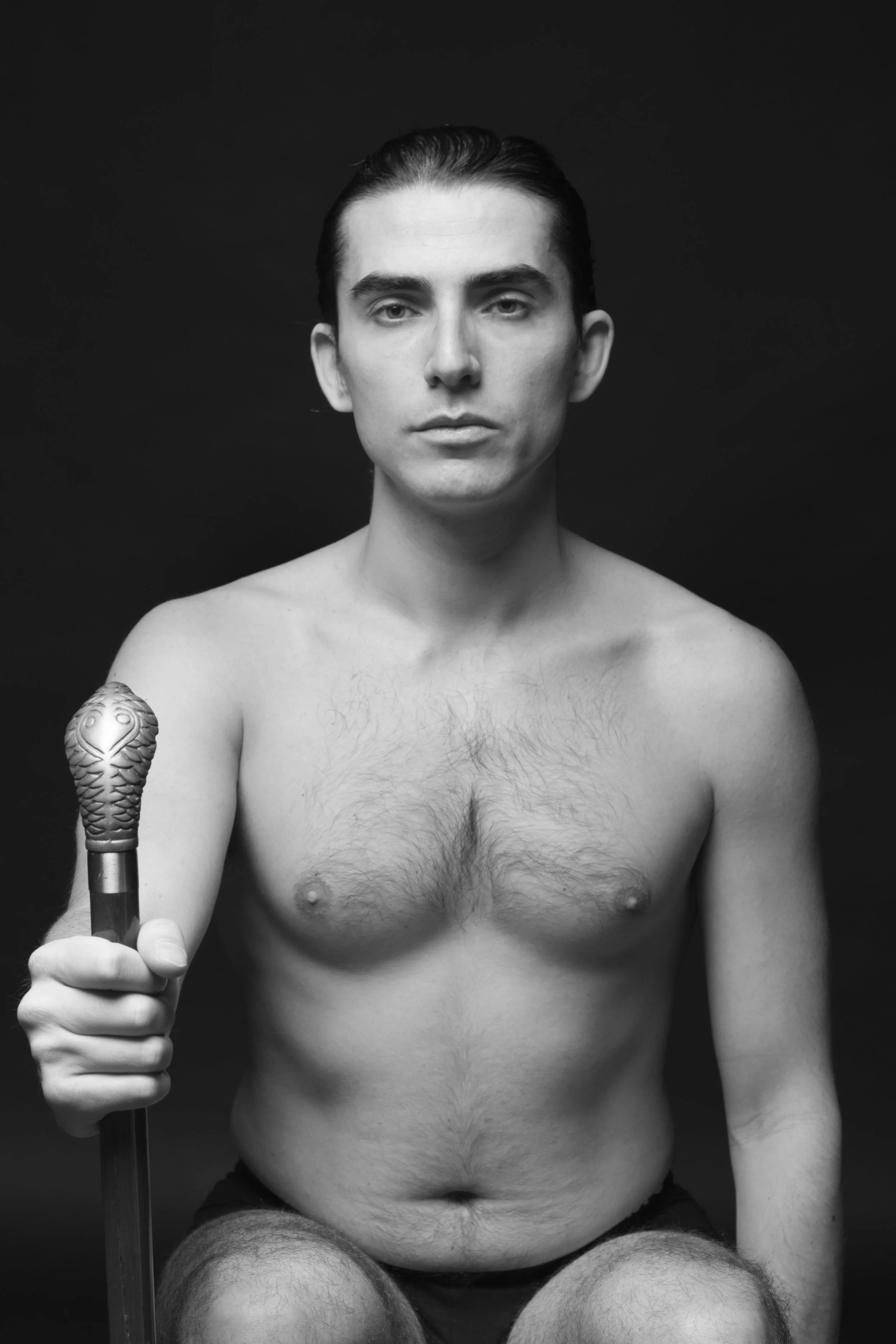 _DSC0426 Mappelthorpe noir et blanc.jpg