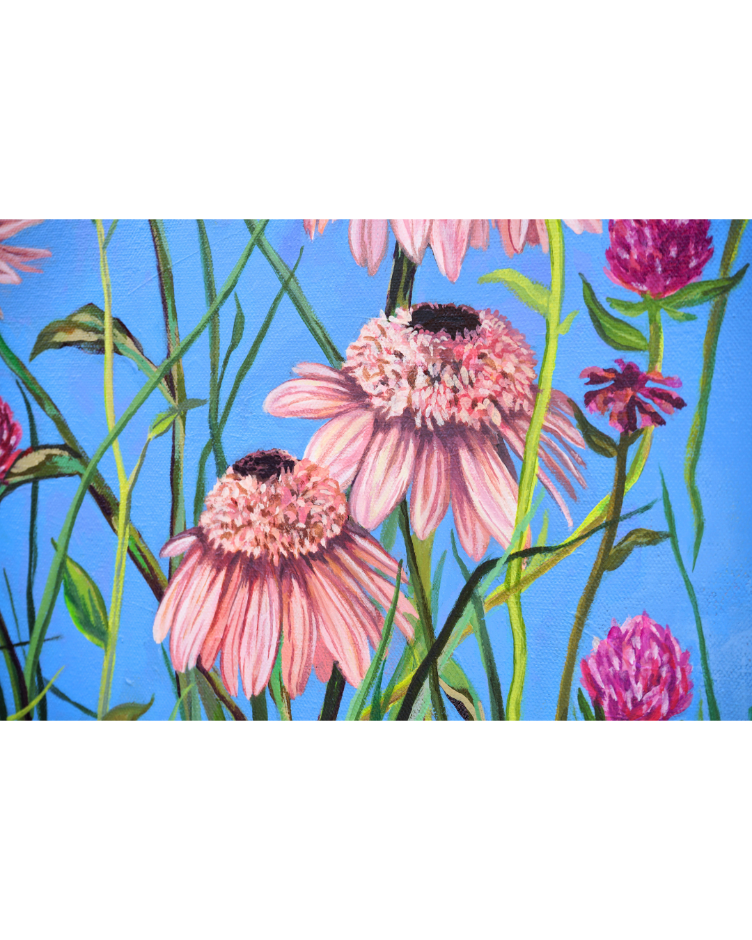 Untitled design (3).png