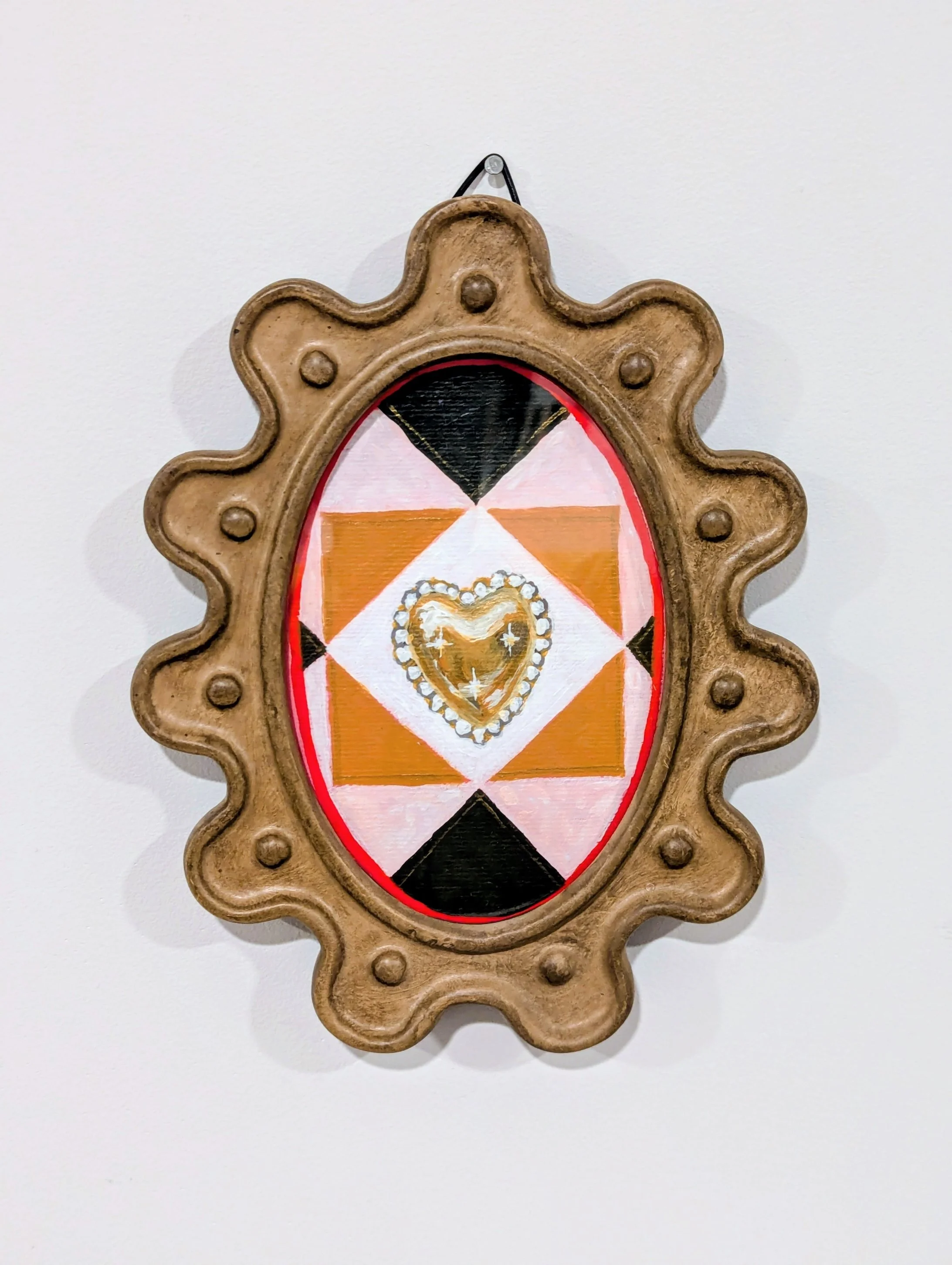 Locket