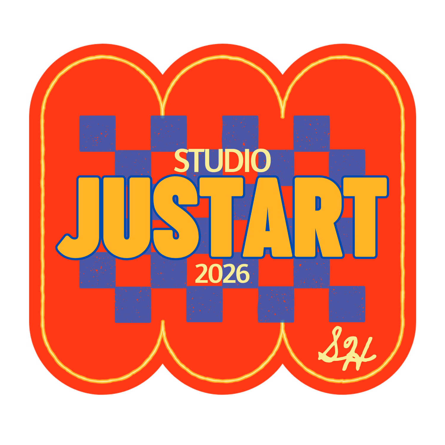 Studio JUSTART