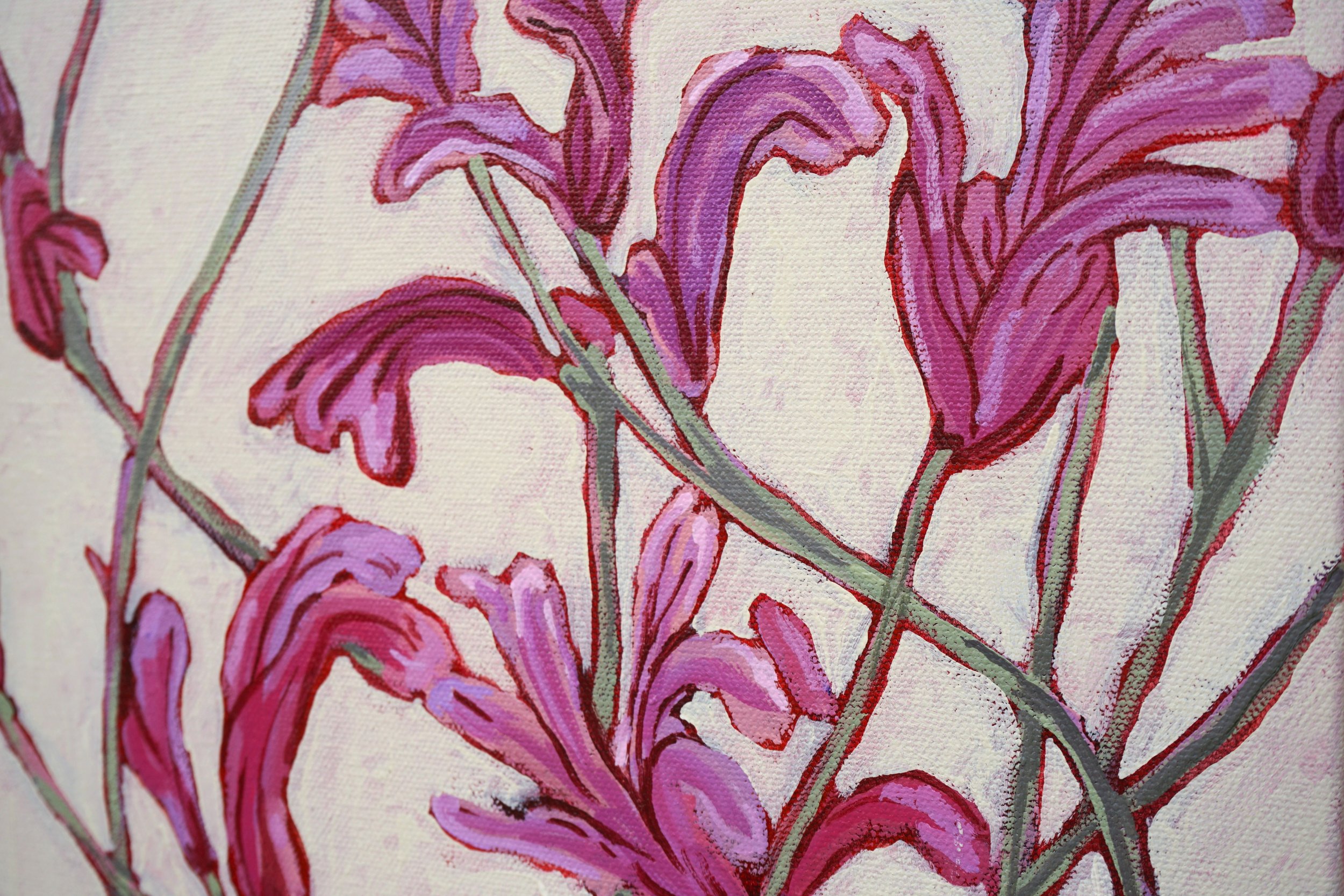 Untitled design (3).jpg