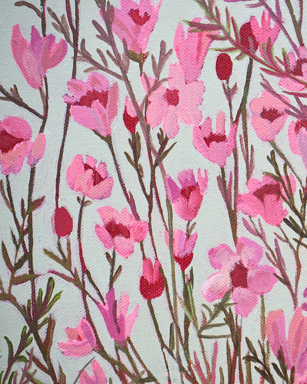Untitled design (7).png