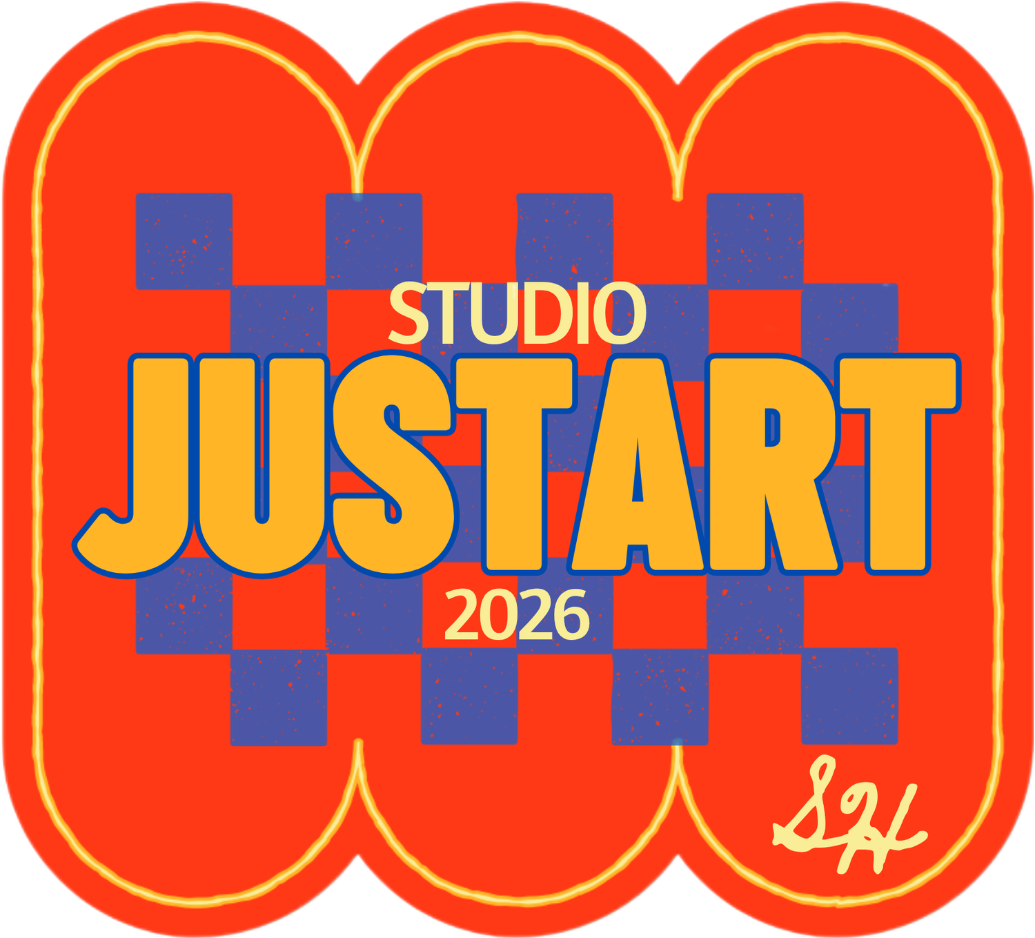 Studio JUSTART