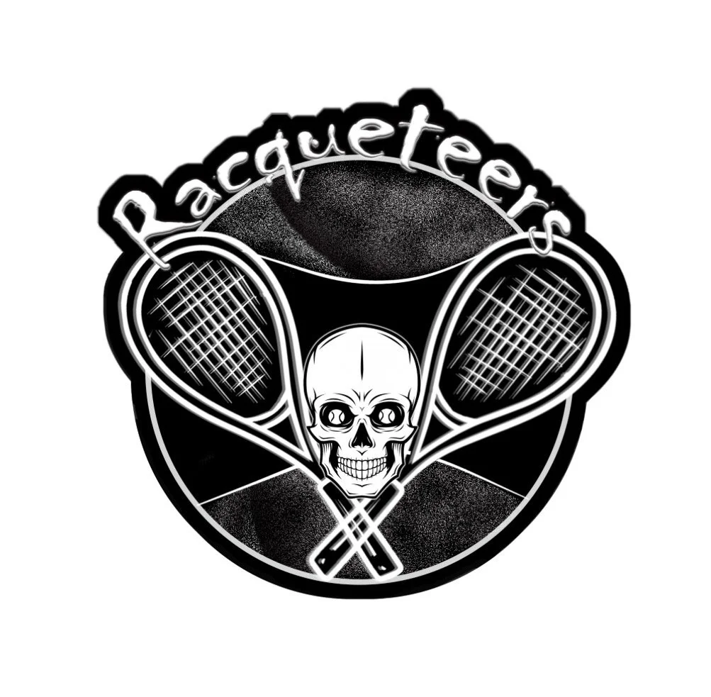Racqueteers tennis