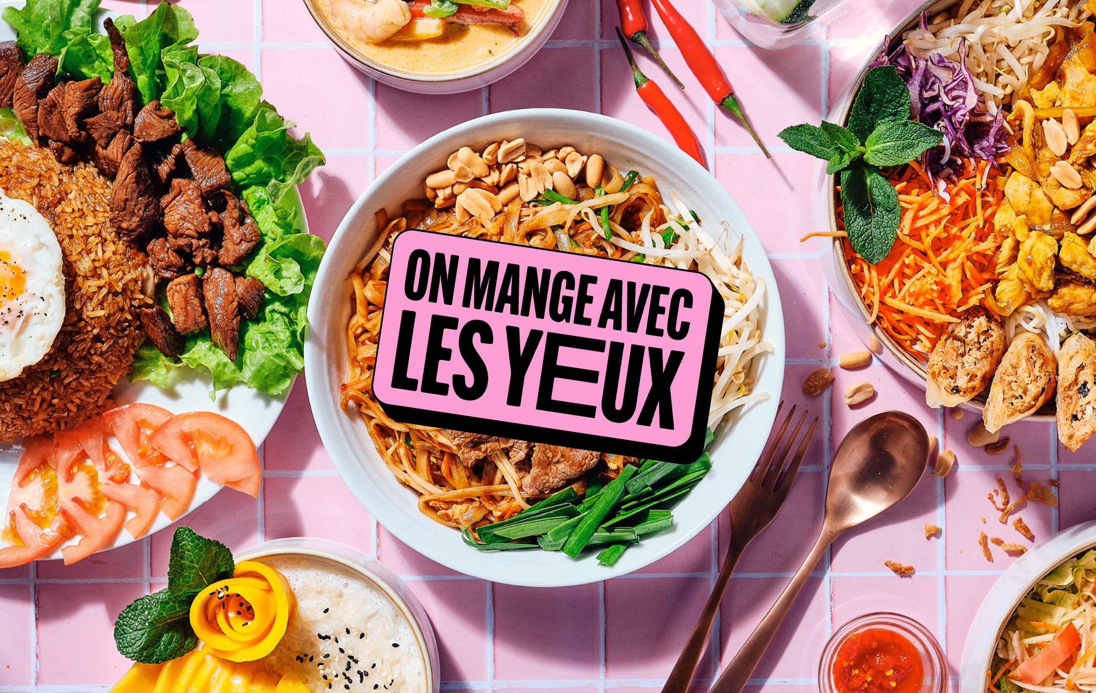 Logo Et Merci Chef.png