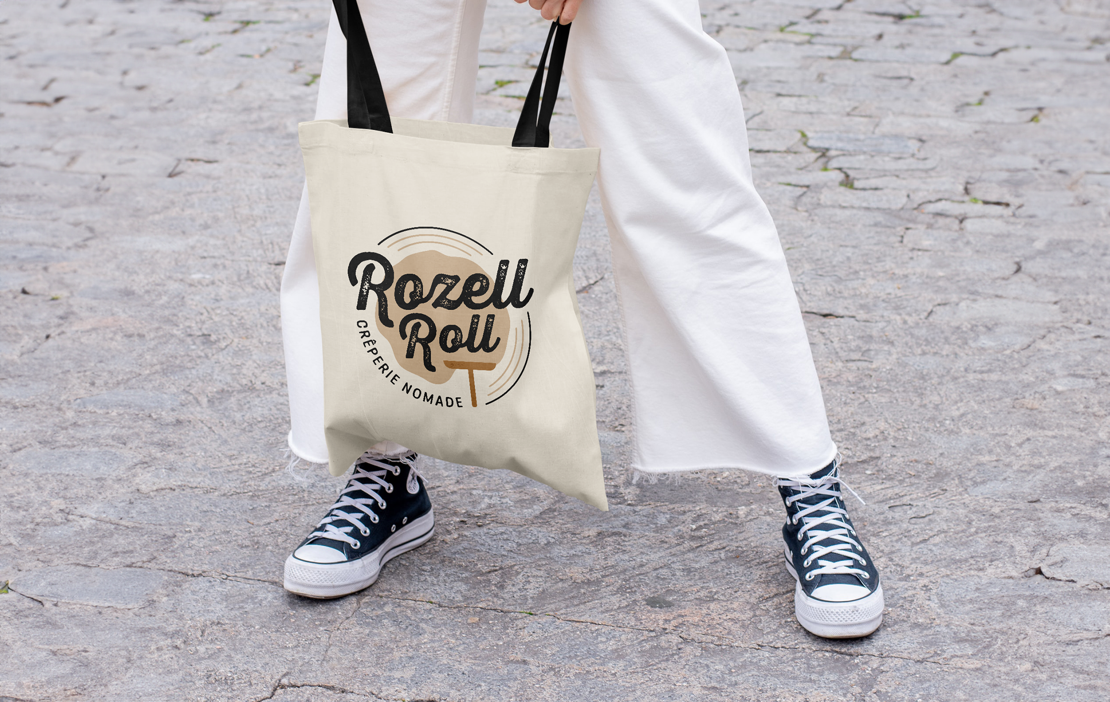 Totebag Rozell Roll.png