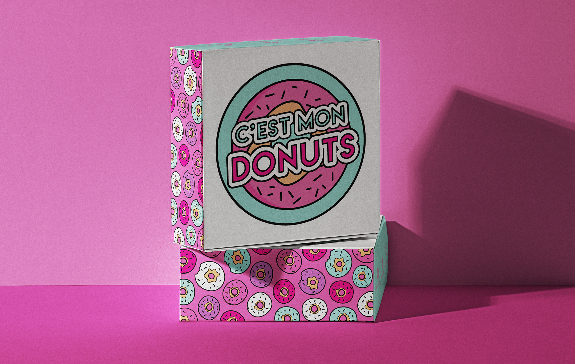 CMD Boxs2.png