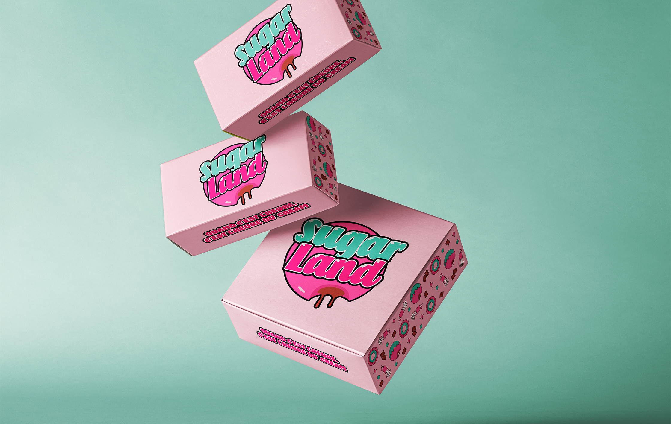 Boxes Sugarland.png