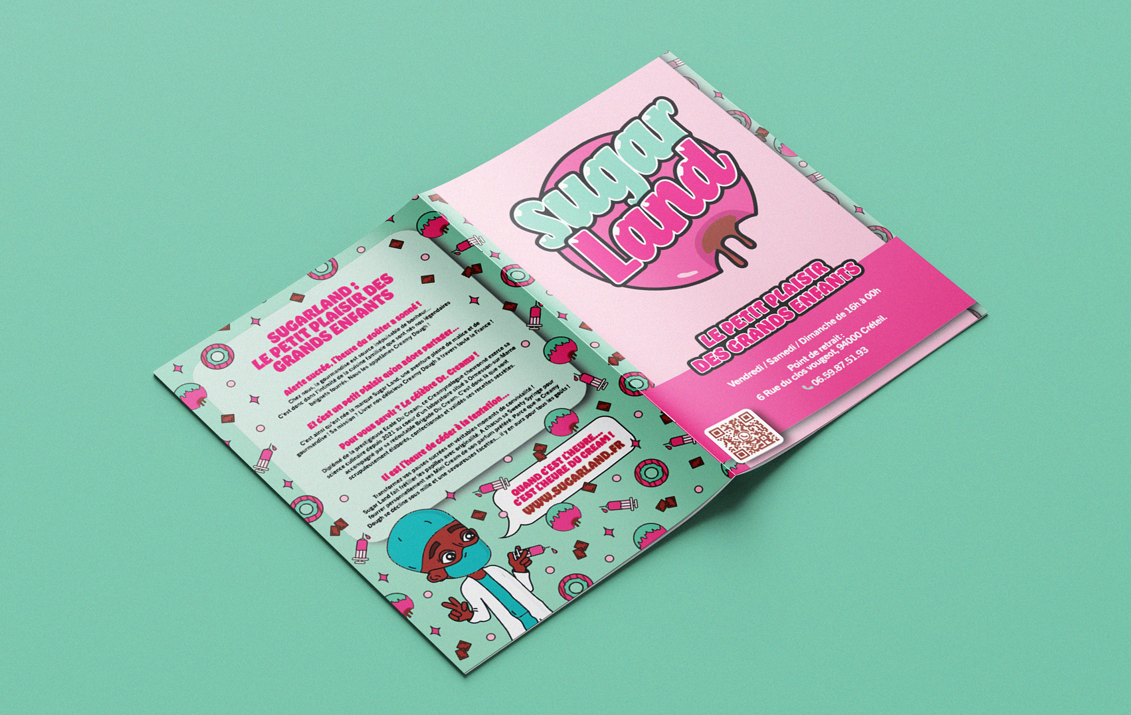Brochure Couverture Sugarland.png