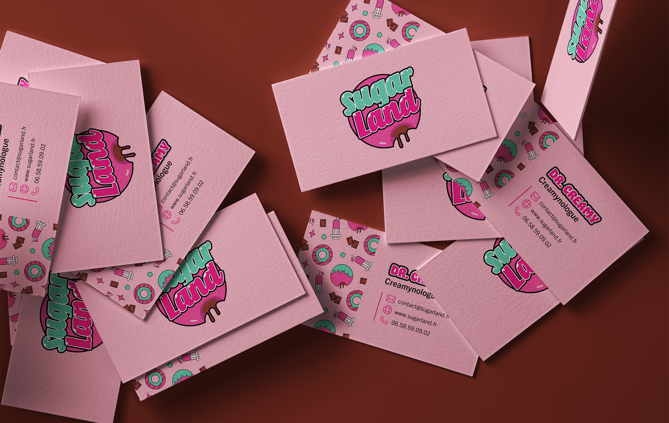 Carte de visite Sugarland.png