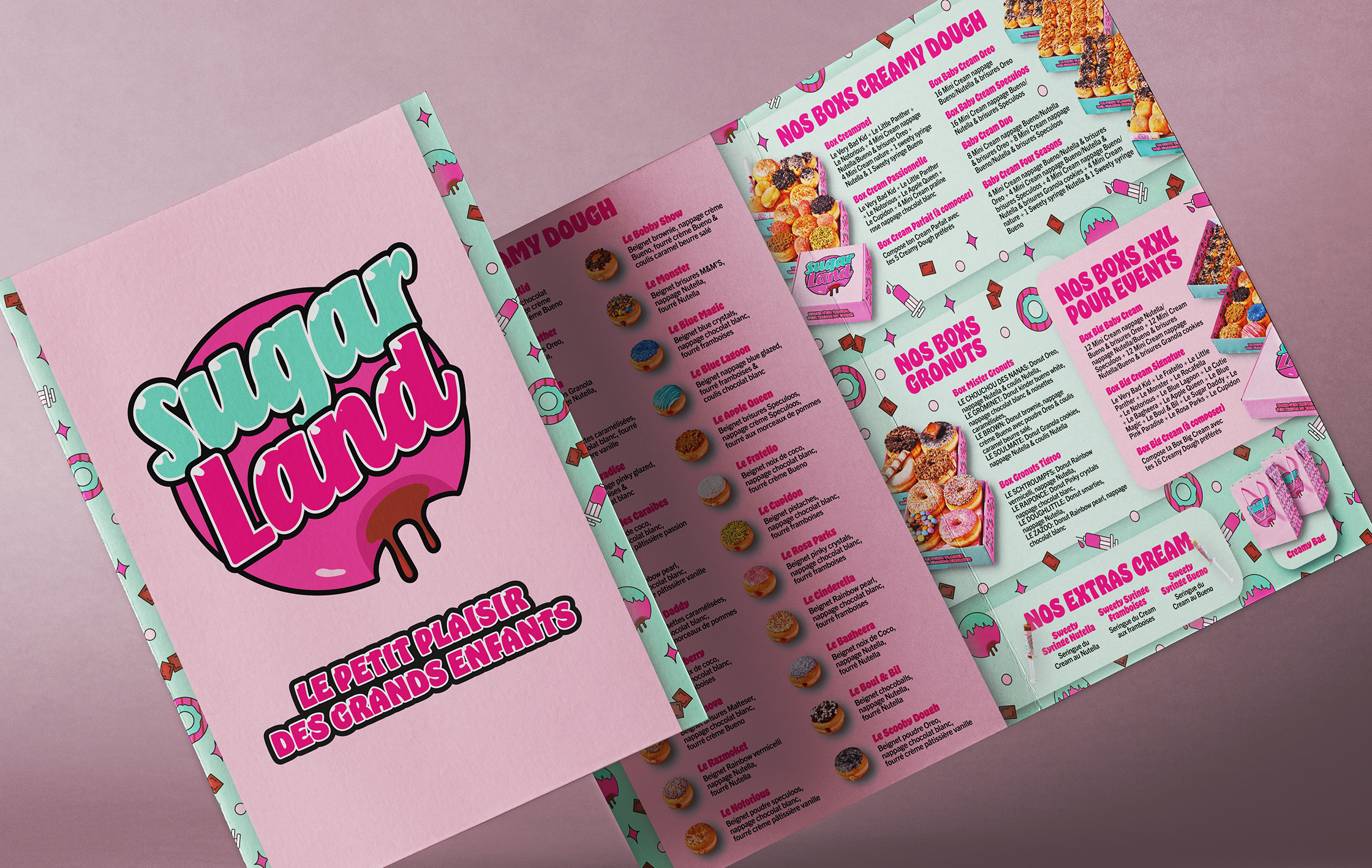 Brochure Sugarland.png