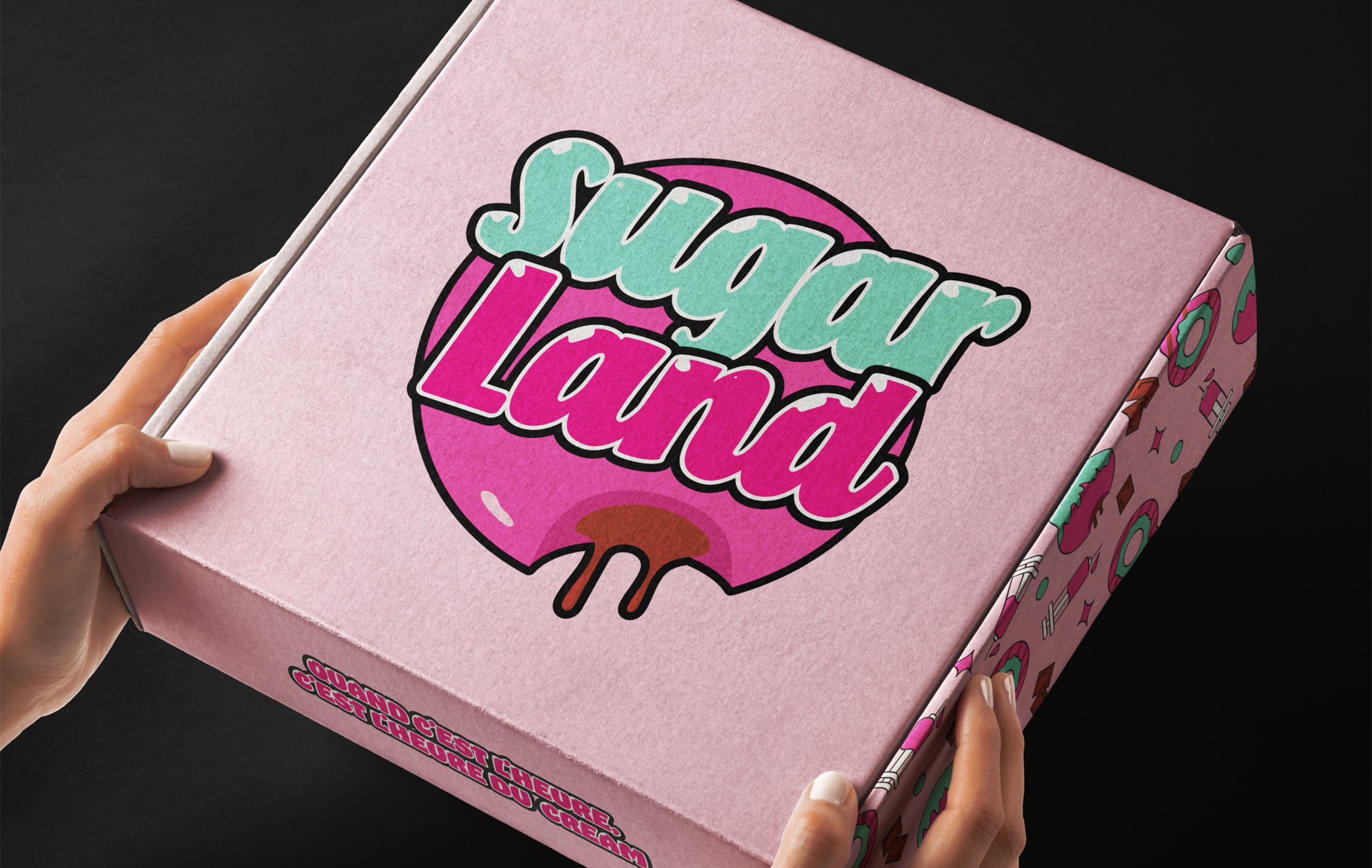 Box Sugarland.png