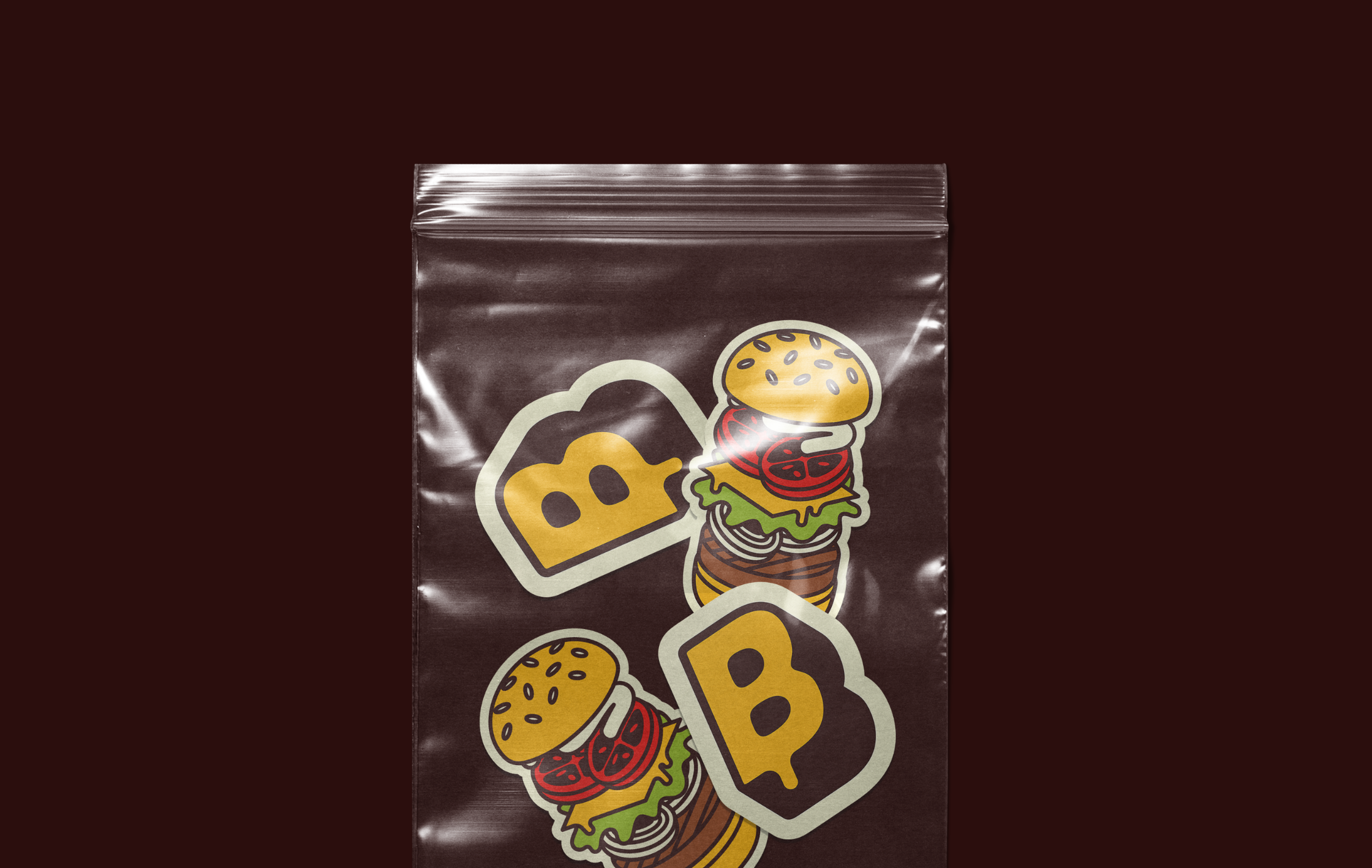 12.png