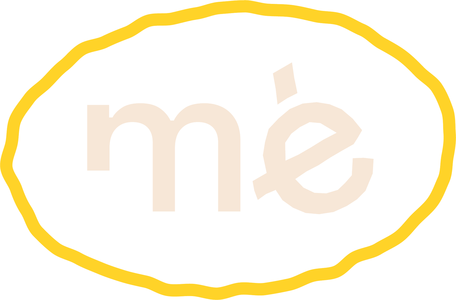 Studio Midi Écart