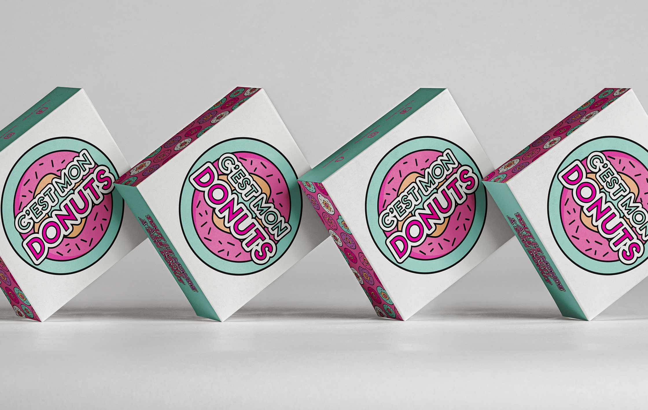 CMD Boxs.png