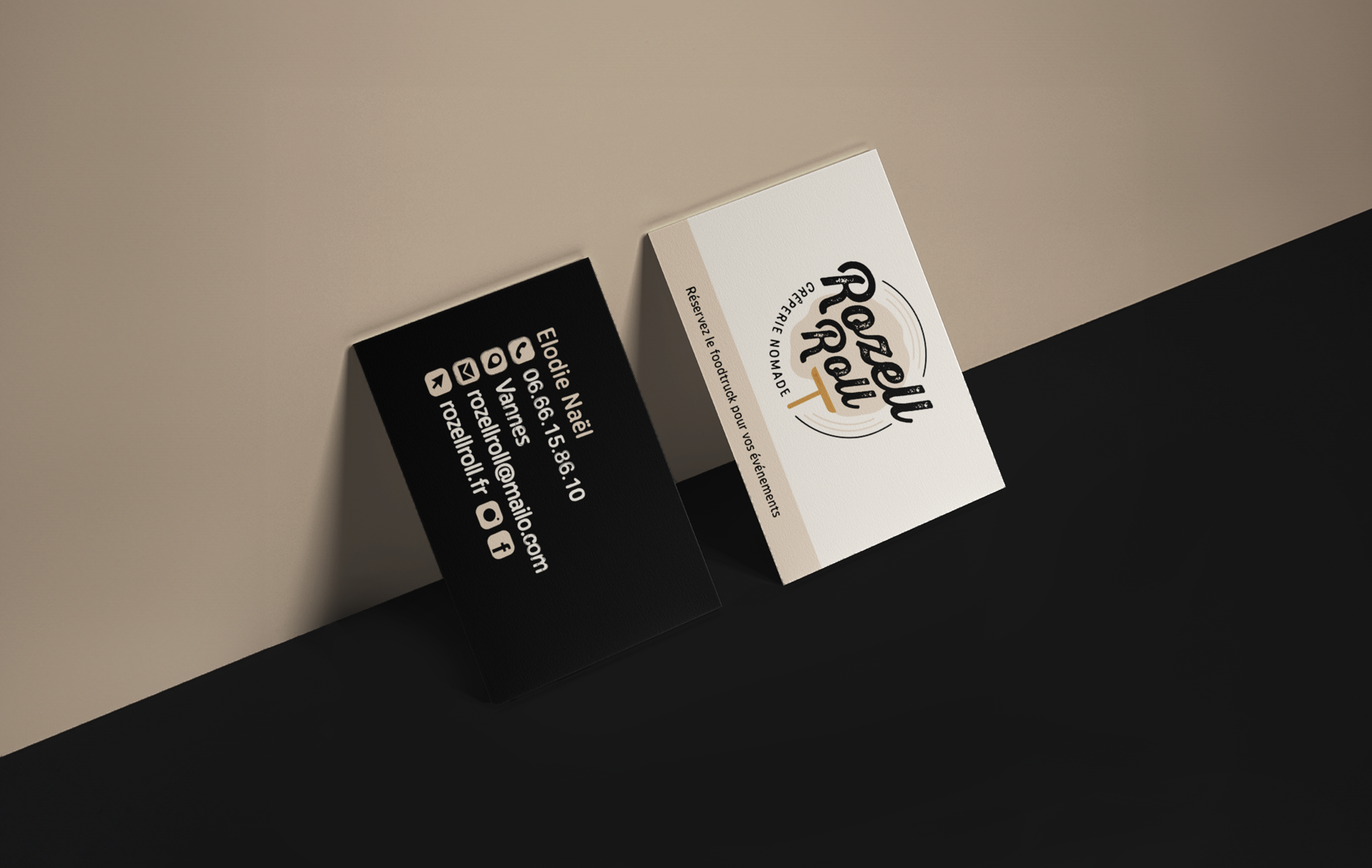 Carte visite Rozell Roll.png