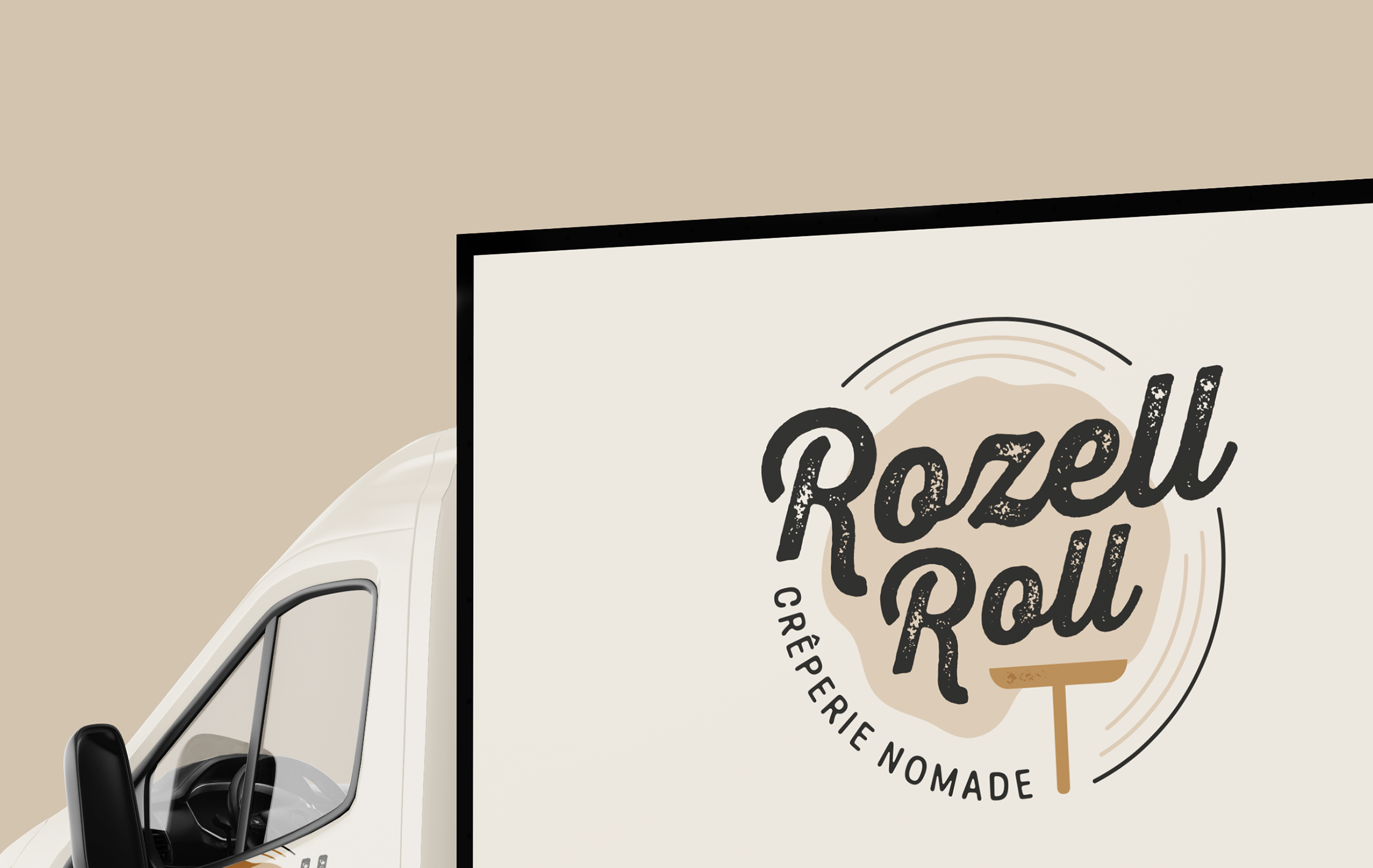 Rozell roll camion zoom.png