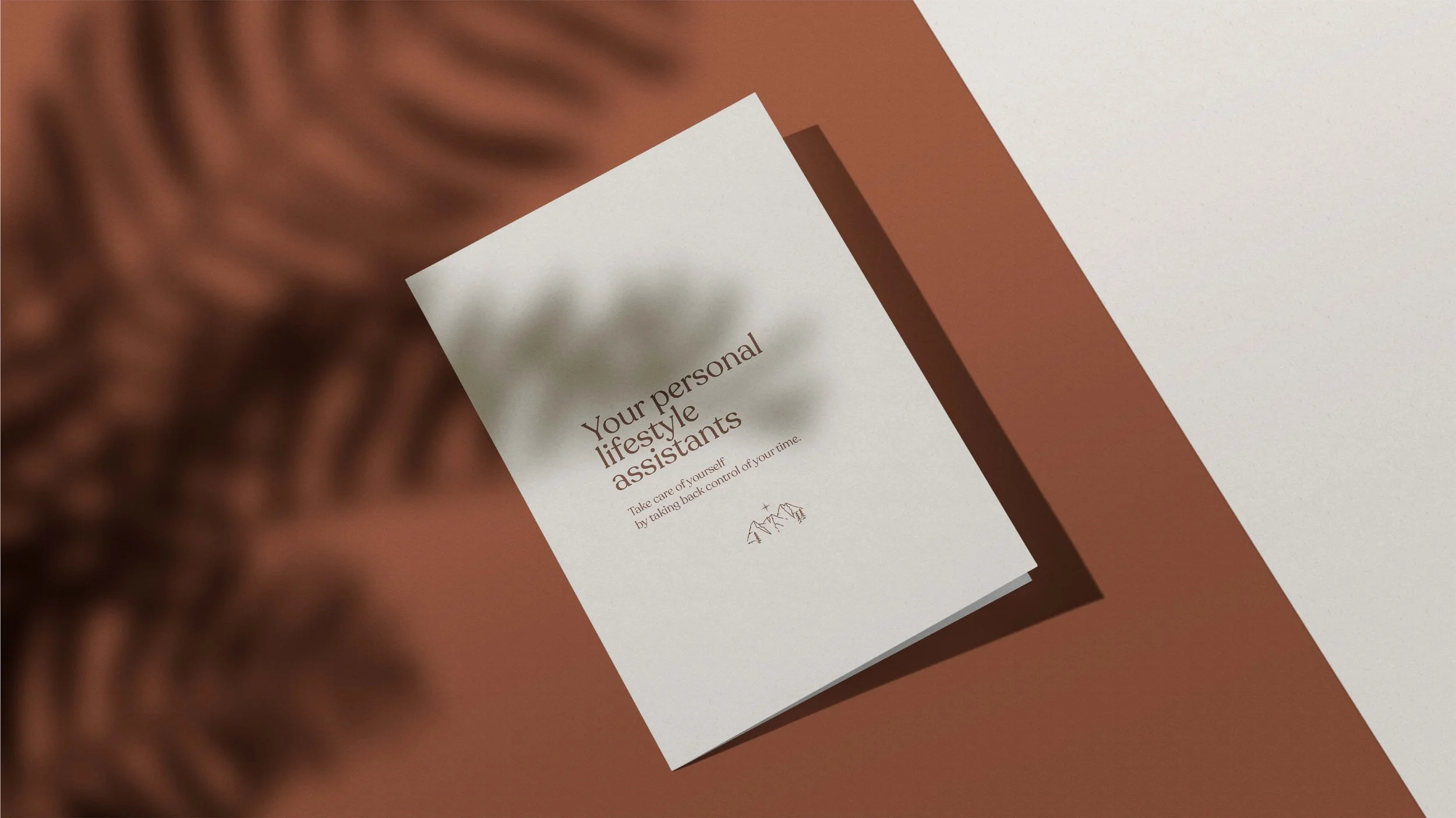 Peak Lifestyle Management Porfolio-05.jpg