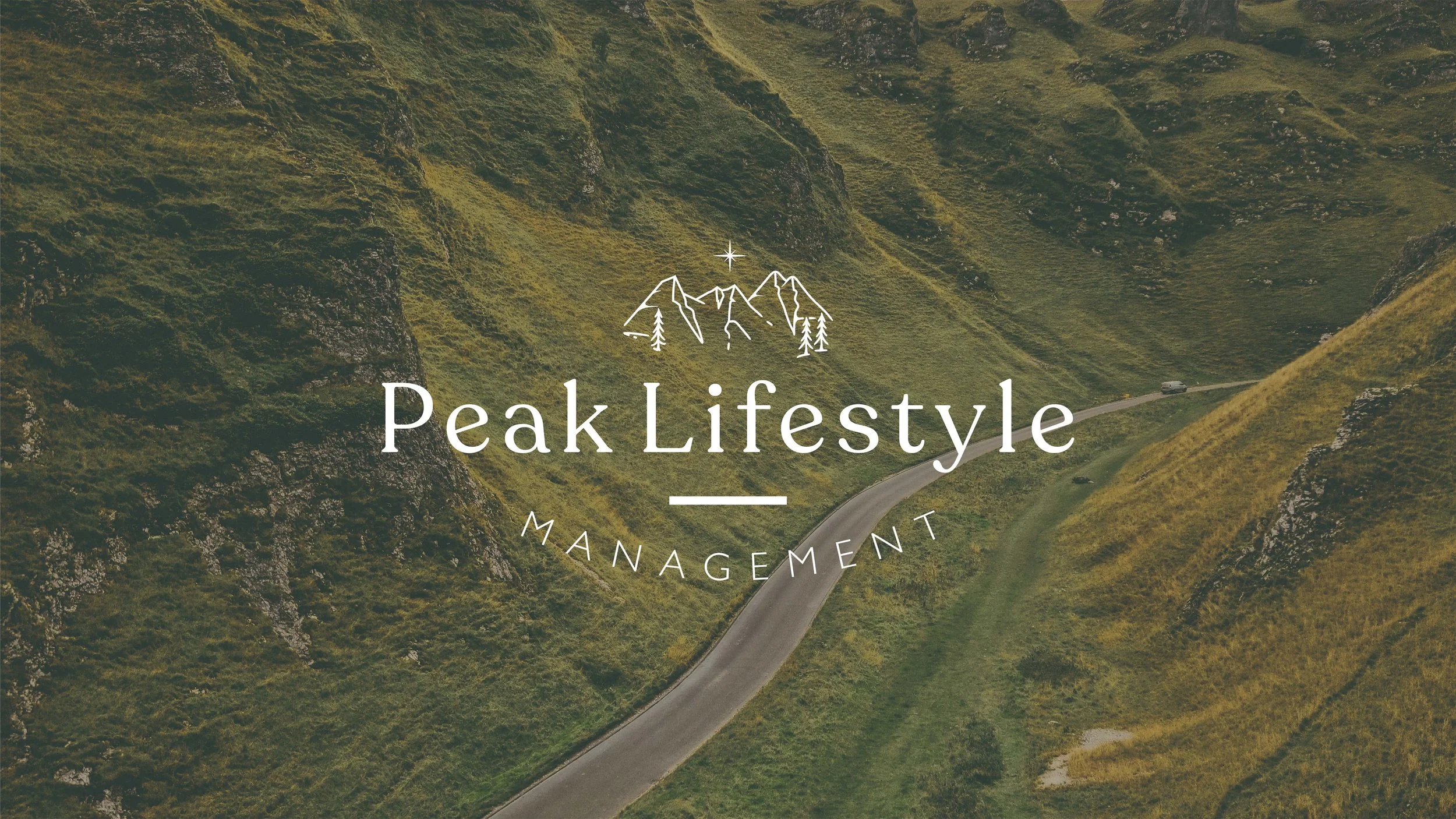 Peak Lifestyle Management Porfolio-01.jpg