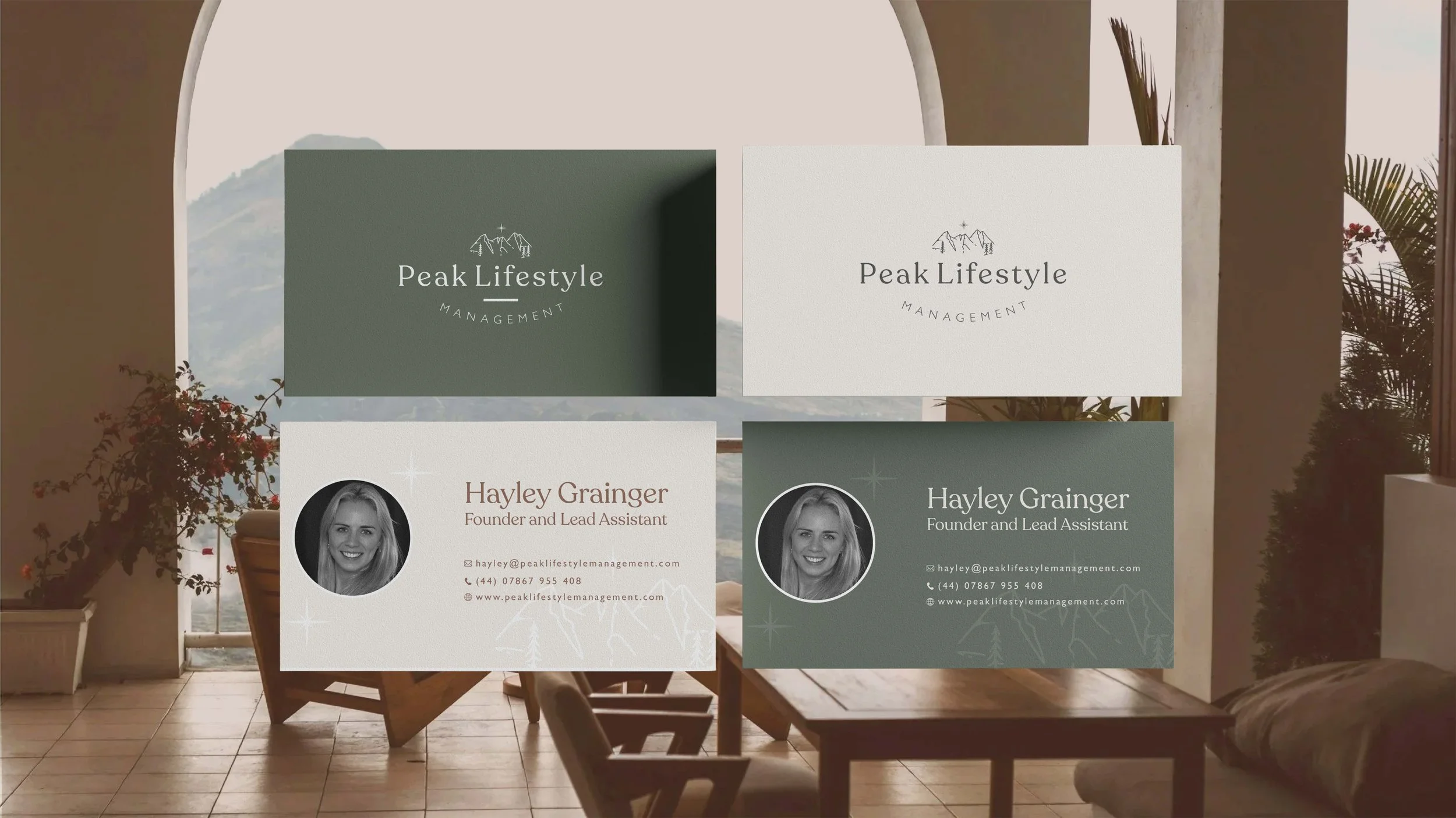 Peak Lifestyle Management Porfolio-03.jpg
